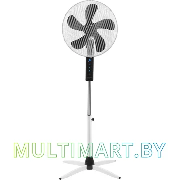 Вентилятор Polaris PSF 40RC Violet